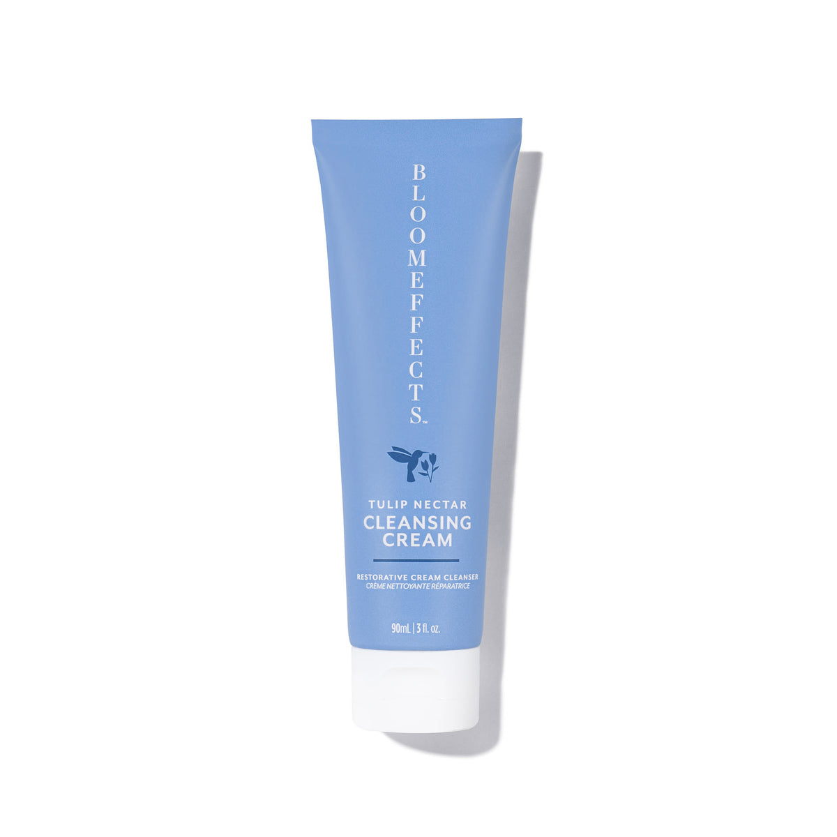 Natural Face Cleanser for Dry Skin | Royal Tulip Cleansing Jelly