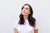10 questions with Christa B. Allen