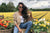 Diipa Khosla's favorite Bloomeffects products - 10 questions with Diipa