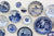 What is Delfts Blauw?