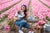 Launching a global skincare brand while pregnant- my top tips and learnings on how to be a successful business wo-mom.