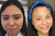 My skincare journey, by our CEO Kim