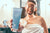 Game-Changing Tips for Spotless Skin