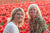 Tips on how to grow your own tulips from Fam Flower Farm