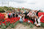Bloomeffects Launch Event Amsterdam