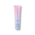 Royal Tulip Cleansing Jelly (tube)