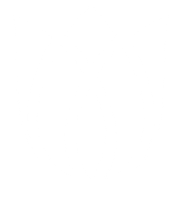 Bloomeffects Skincare Australia