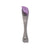 Black Tulip Facial Treatment Spatula