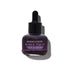 Black Tulip Overnight Retinoid Serum